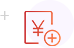 國家補(bǔ)貼項目申報